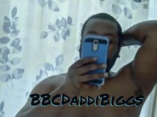 BBCDaddiBiggs