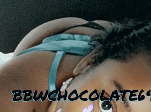 BBWCHOCOLATE69