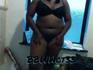 BBWHot33