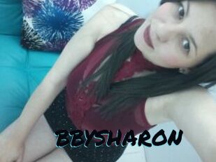 BBYSHARON