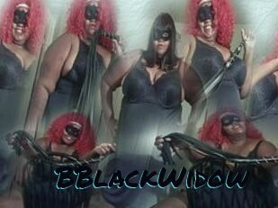 BBlackWidow