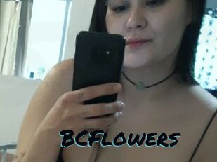 BCFlowers