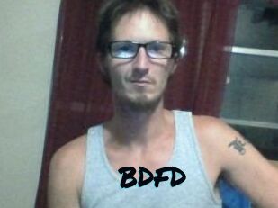 BDFD