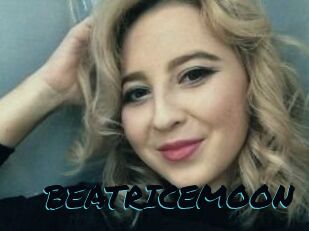 BEATRICE_MOON