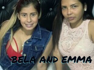 BELA_AND_EMMA