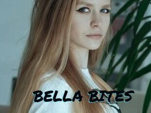 BELLA_BITES