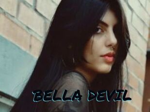 BELLA_DEVIL