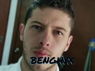 BENGHYX