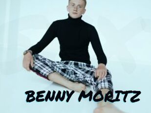 BENNY_MORITZ