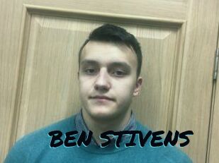 BEN_STIVENS