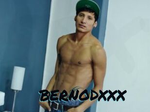 BERNODXXX