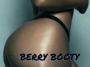 BERRY_BOOTY