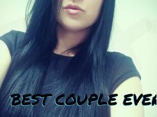 BEST_COUPLE_EVER