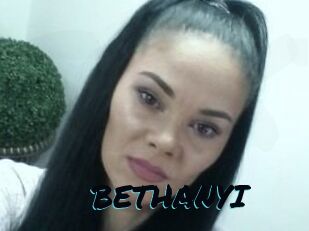 BETHANYI