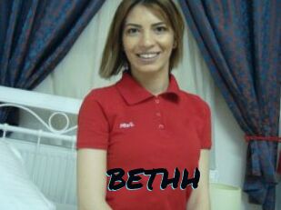 BETHH