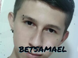 BETSAMAEL