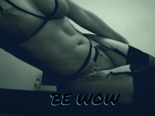 BE_WOW