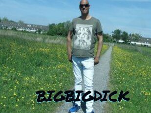 BIGBIGDICK