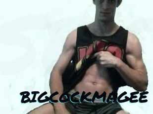 BIGCOCK_MAGEE