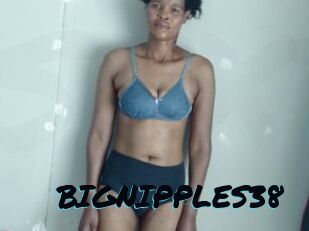 BIGNIPPLES38