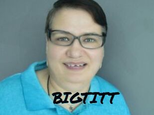 BIGTITT