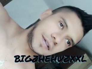 BIGZHEHUZXXL