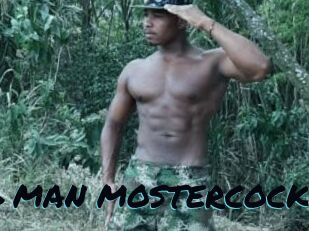 BIG_MAN_MOSTERCOCK