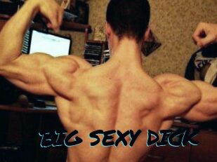 BIG_SEXY_DICK