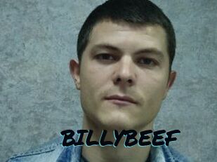 BILLY_BEEF