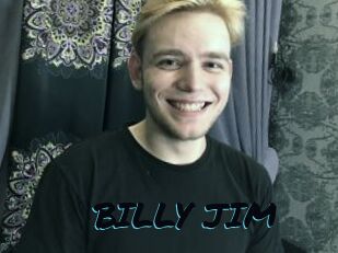 BILLY_JIM