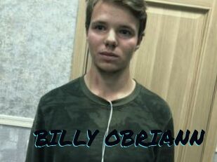 BILLY_OBRIANN