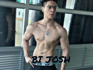 BI_JOSH