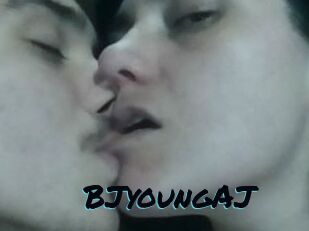 BJyoungAJ