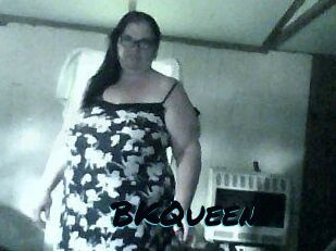 BKQueen