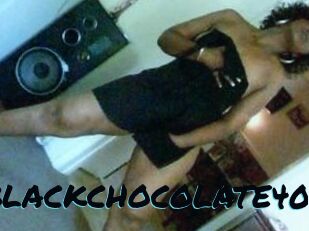 BLACKCHOCOLATE_40