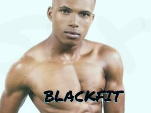 BLACKFIT