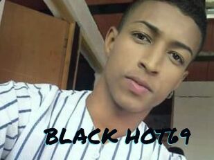 BLACK_HOT69