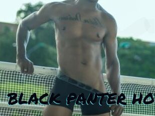 BLACK_PANTER_HOT