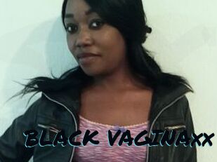 BLACK_VAGINAxx