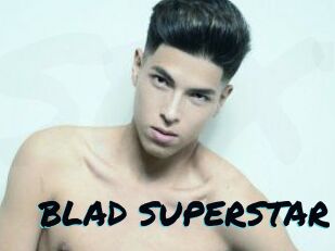 BLAD_SUPERSTAR