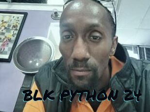 BLK_PYTHON_24