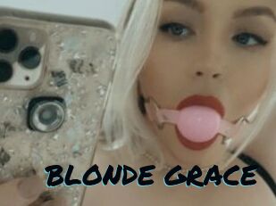 BLONDE_GRACE