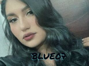 BLUE07