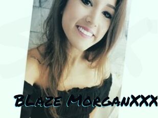 BLaze_MorganXXX