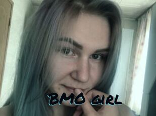 BMO_girl