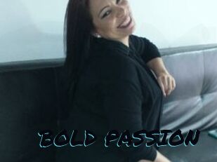 BOLD_PASSION