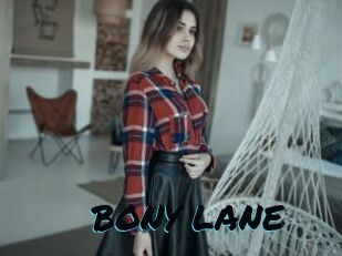 BONY_LANE