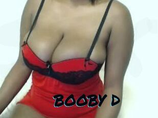 BOOBY_D