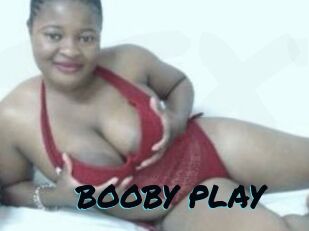 BOOBY_PLAY