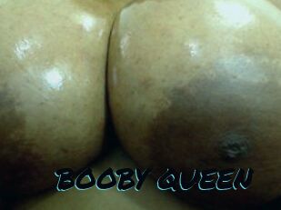 BOOBY_QUEEN